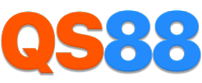 qs88.mobile