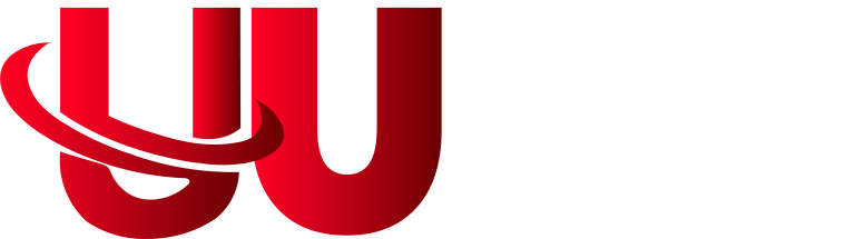 Logo Trang UU88